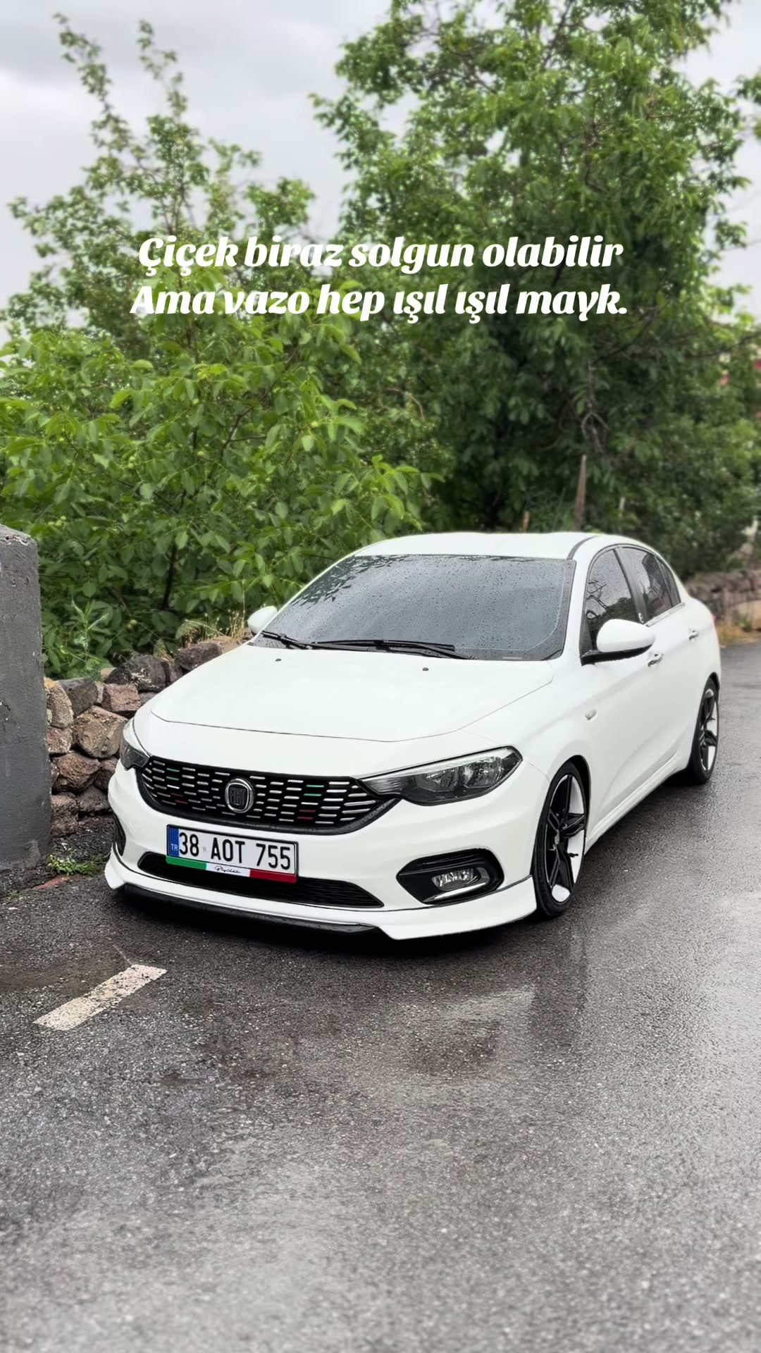 @Oguzhanbuyukkor
