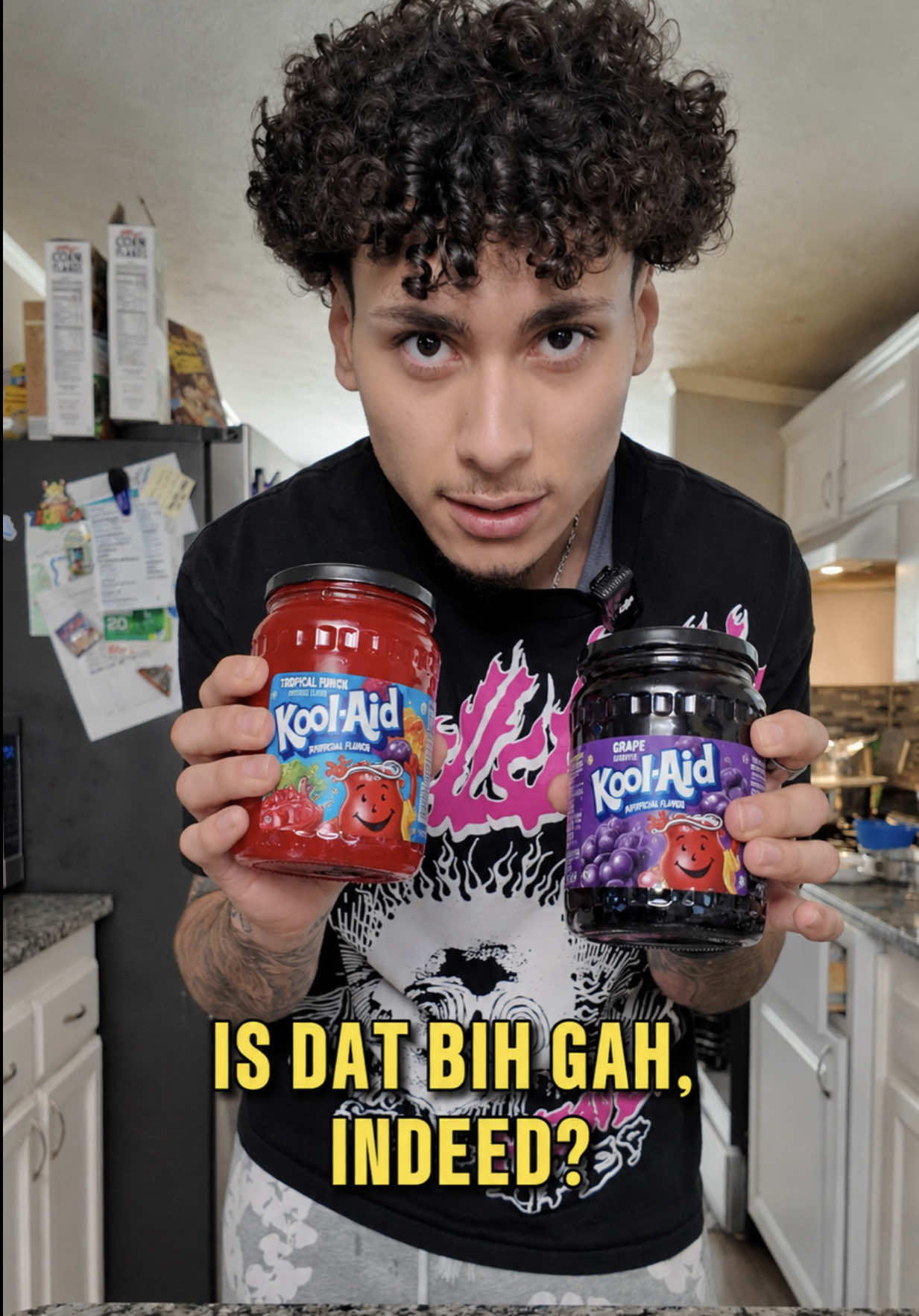 @Kev