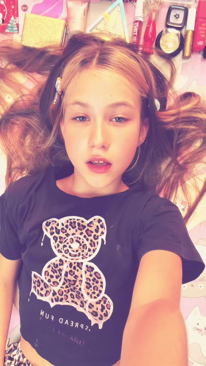 @𝒵𝓁𝒶𝓉𝒶