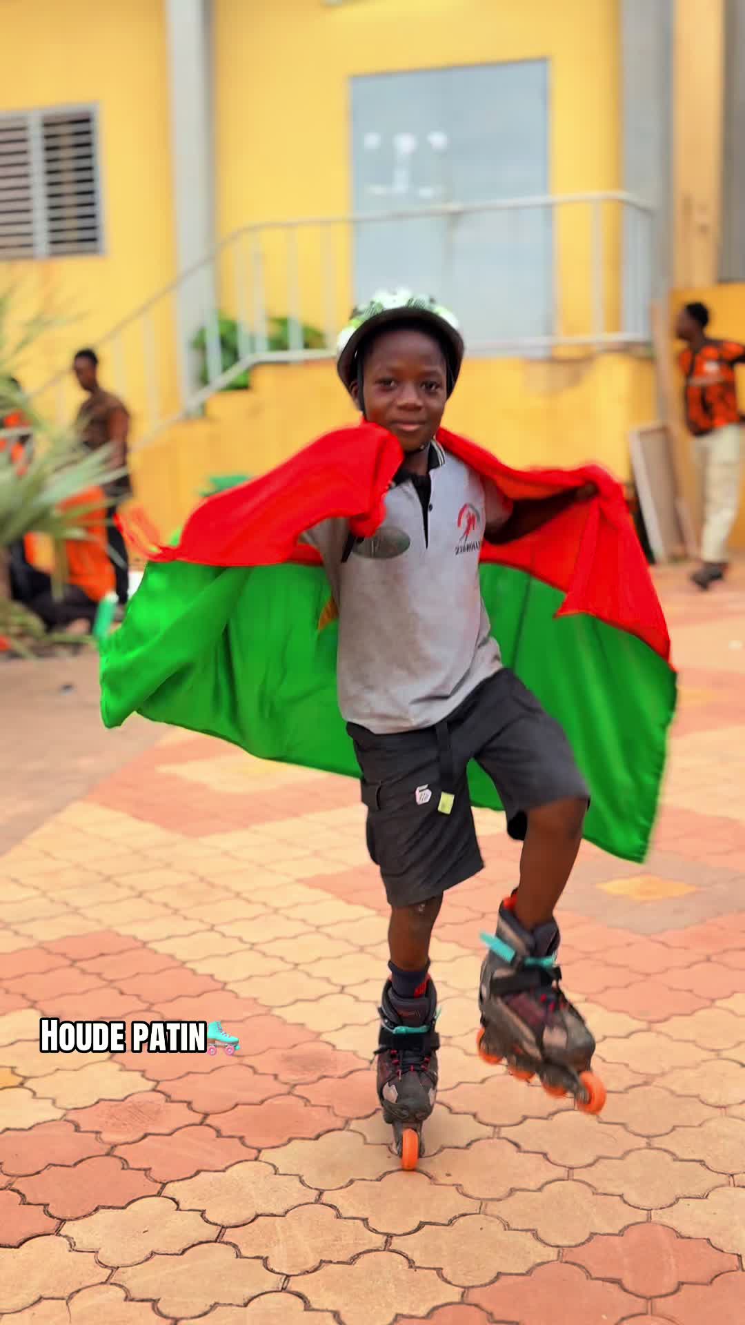 @IRON_LEXI_VDP_ROLLER🇧🇫