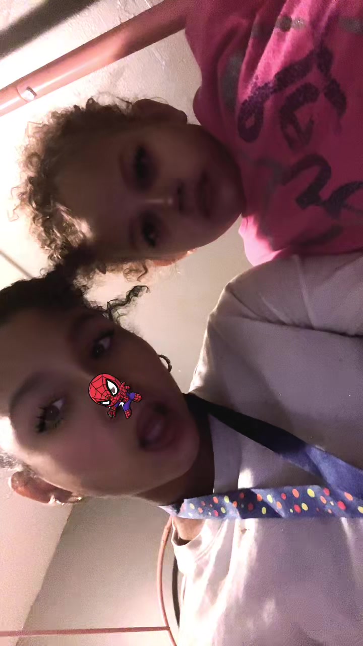 @Laiona