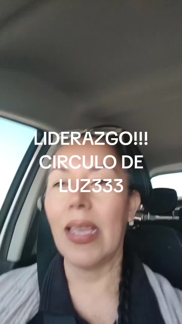 @Lucy Oliver
