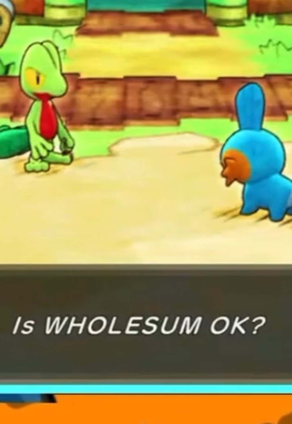 @WILLYHOON