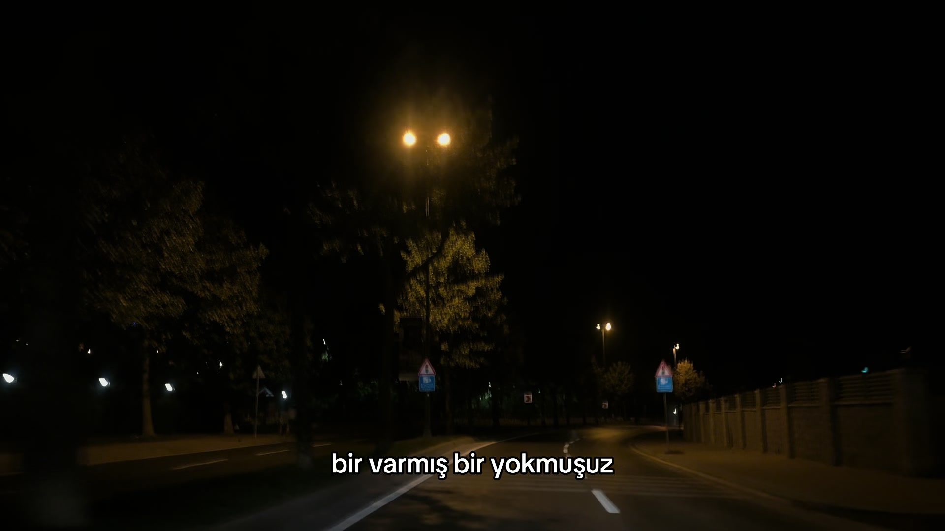 @lyricsb