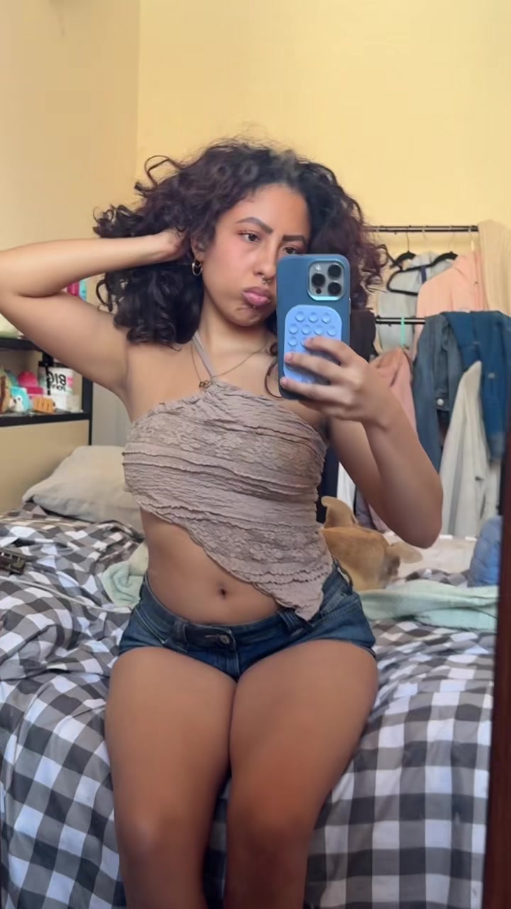 @ValerieA