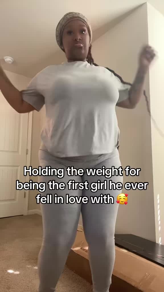 @Shykeria Kierria