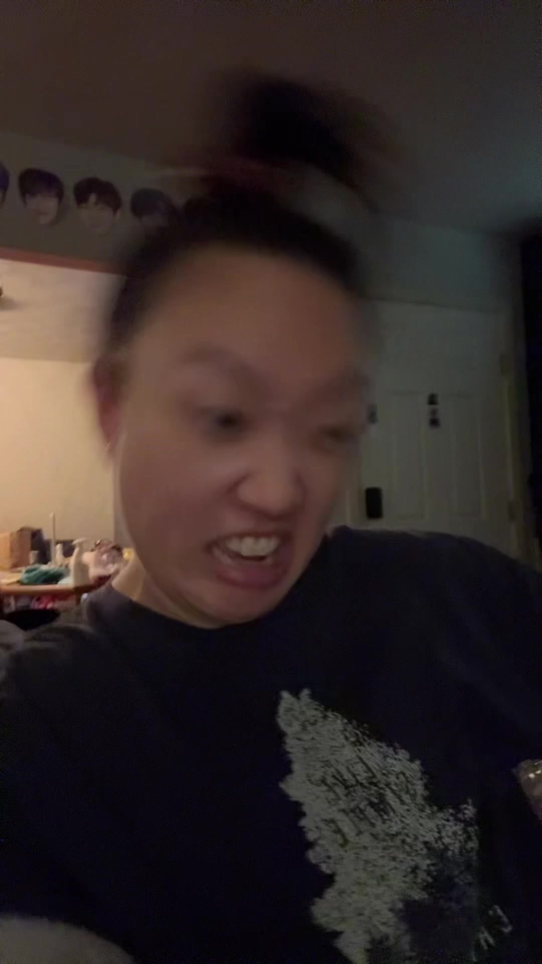 @Crispy_Shooky