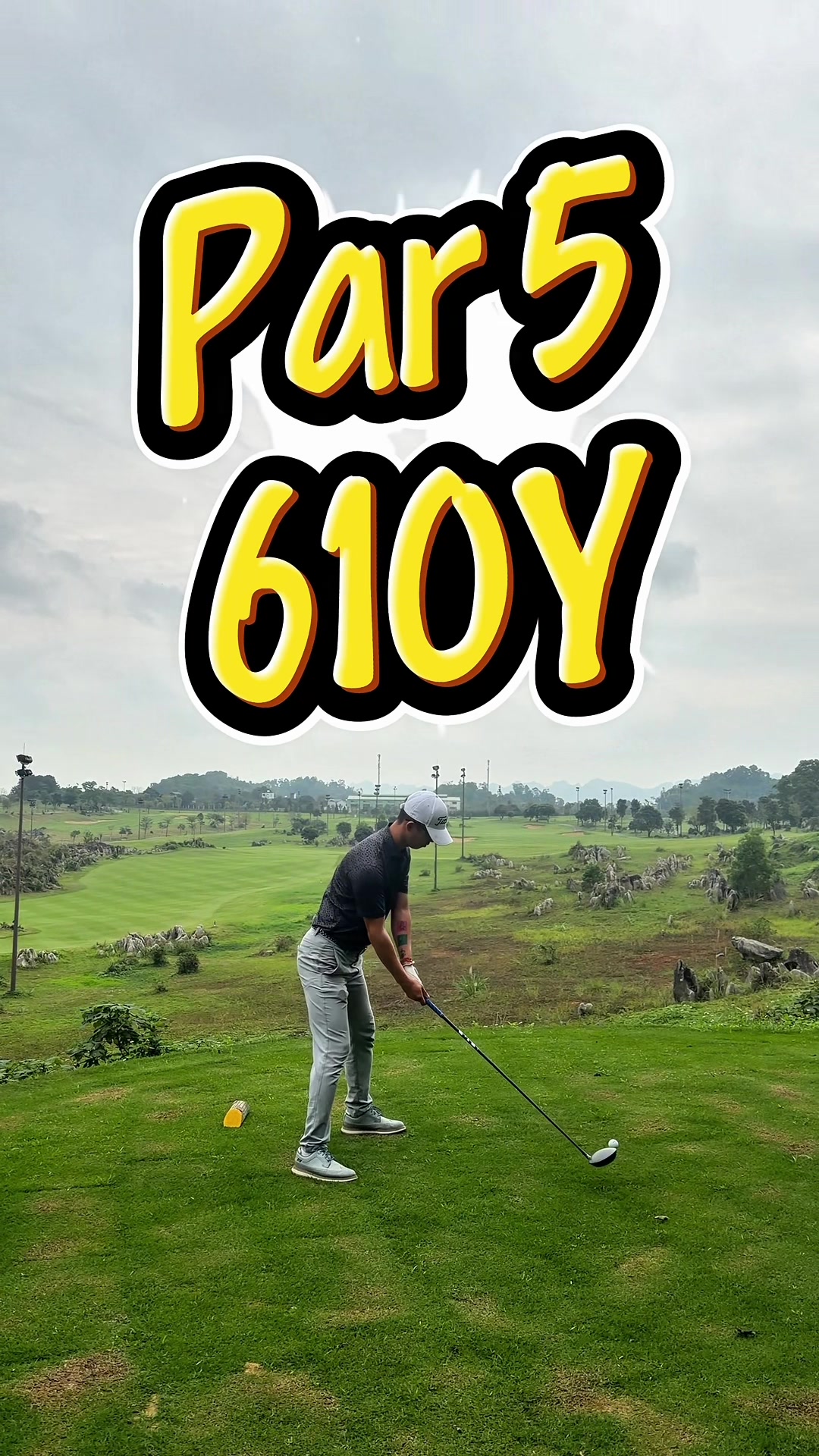 @Trung B&ugrave;i UpGolf