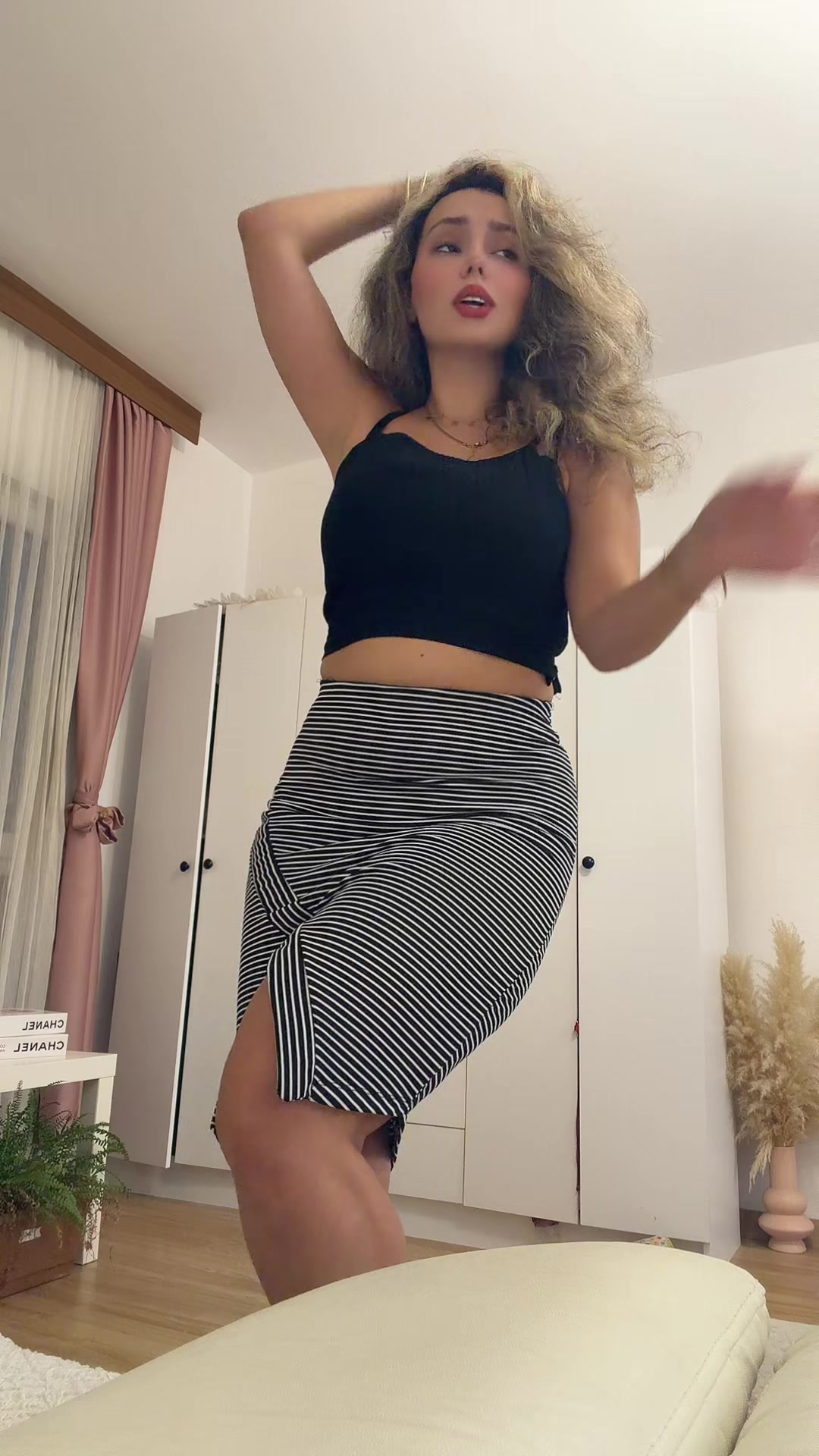 @Mahak
