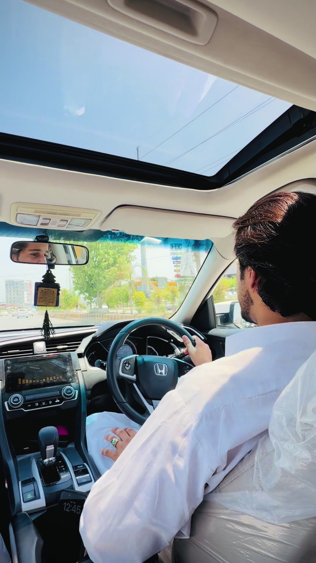 @سیفی خان