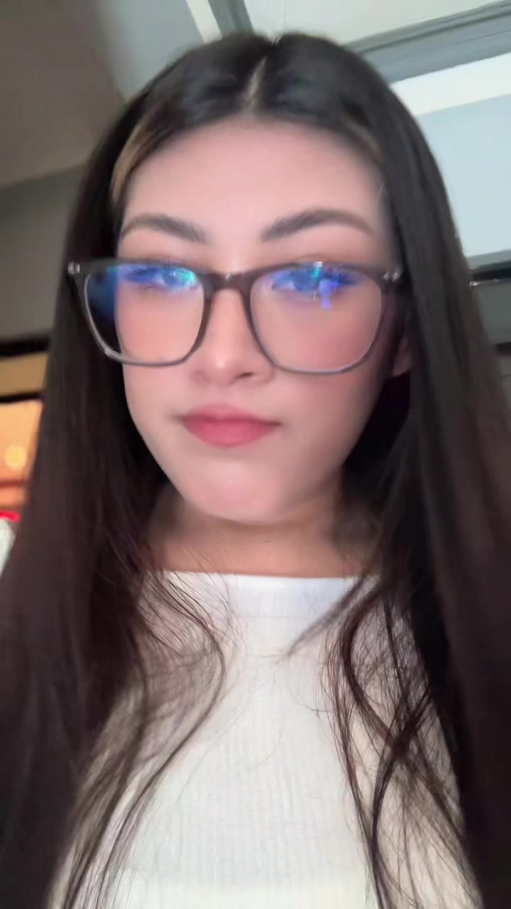 @zuleyyy690