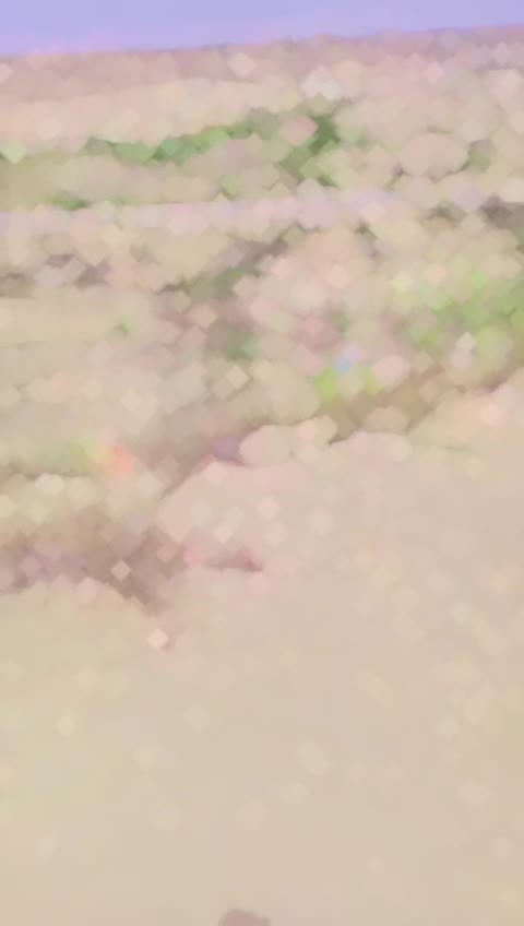 @乂  𝕄𝕌𝐇𝐀𝐌𝕄𝔸𝔻 𝐔𝐑𝐒 &Sigma;(