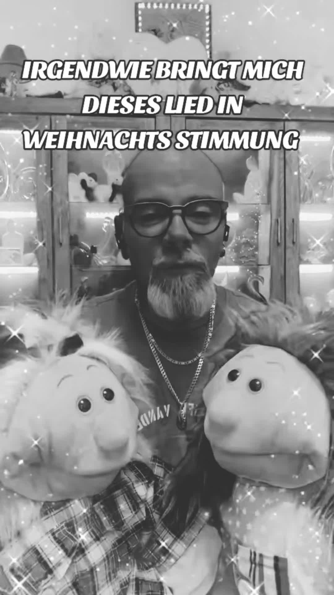 @Saarlands_Puppenspieler_Mit❤️