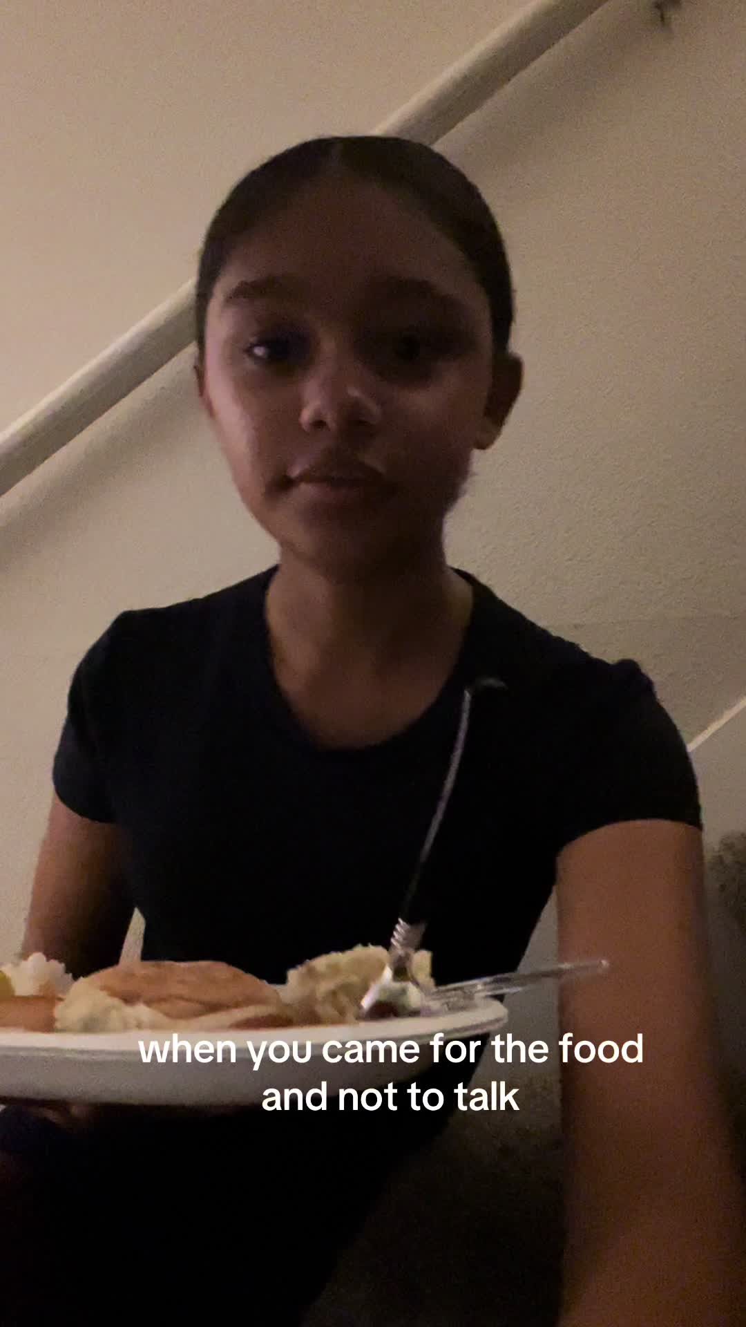 @n0t.kikii