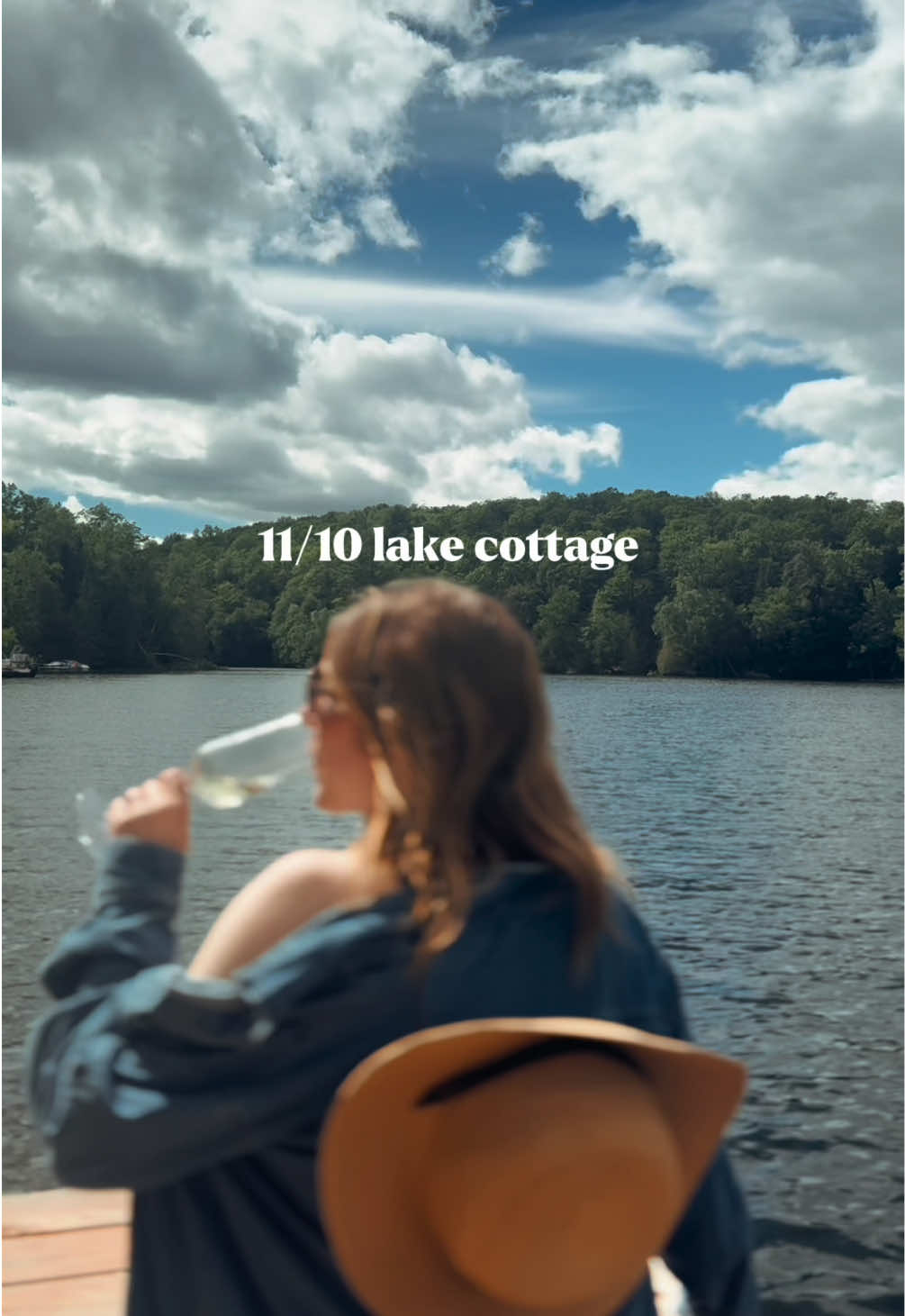 @Marie | Ontario Wanderer 🇨🇦
