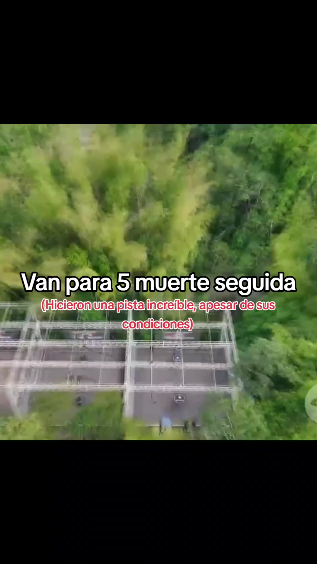 @Desaf&iacute;oXXI