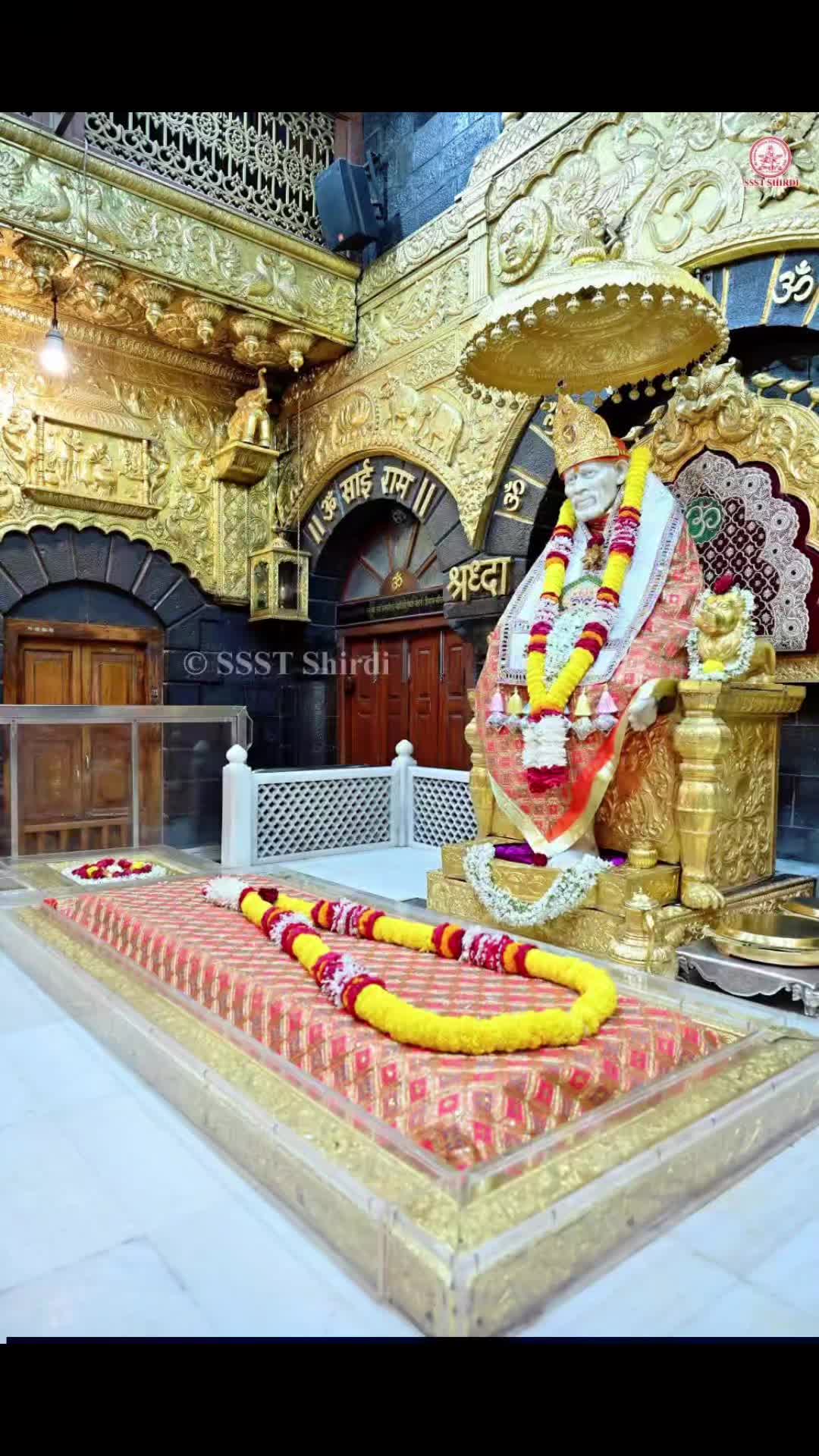 @Shiva_Shirdi
