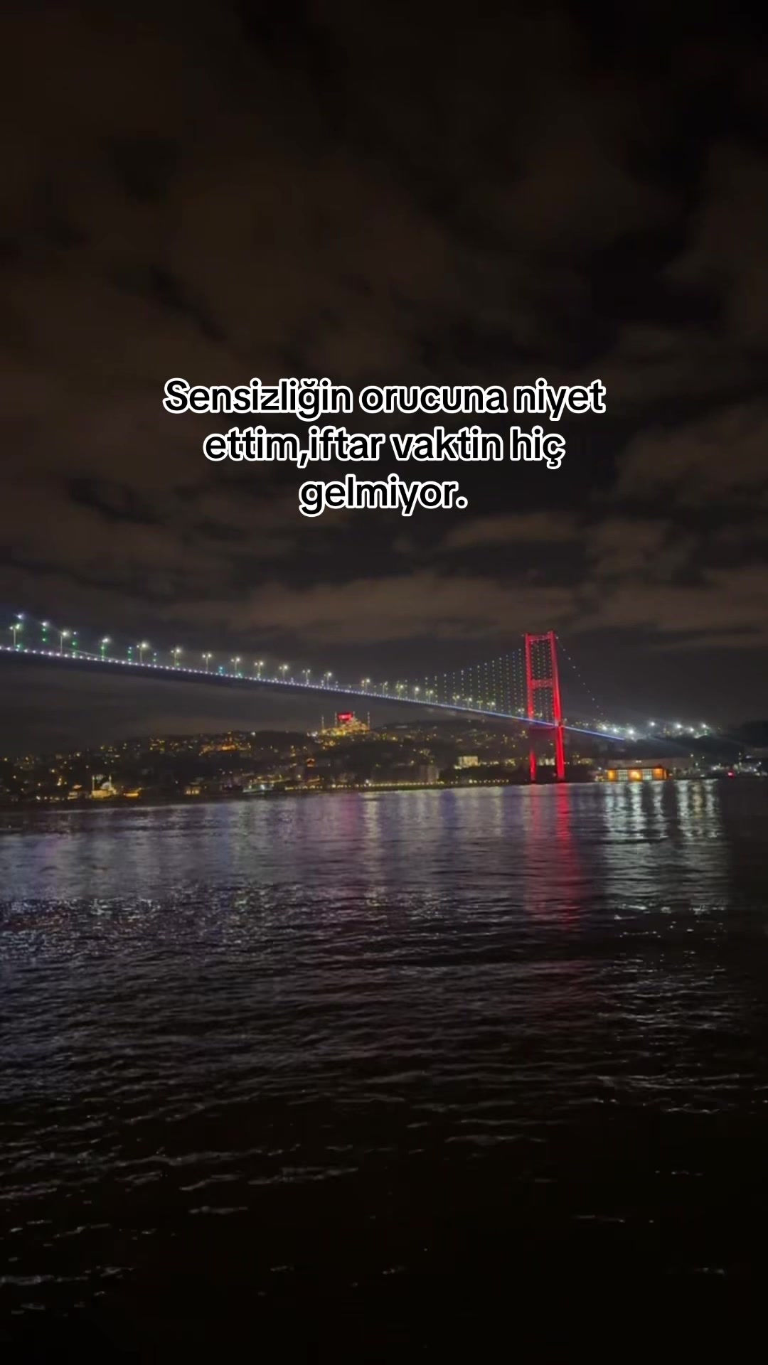 @Sedat🌹