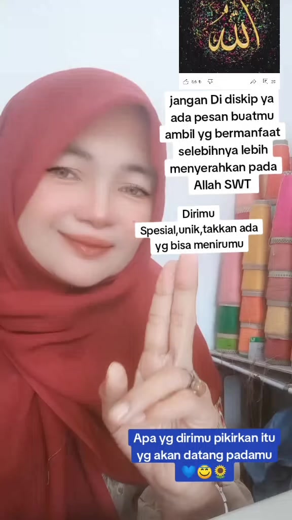 @yantisimeru