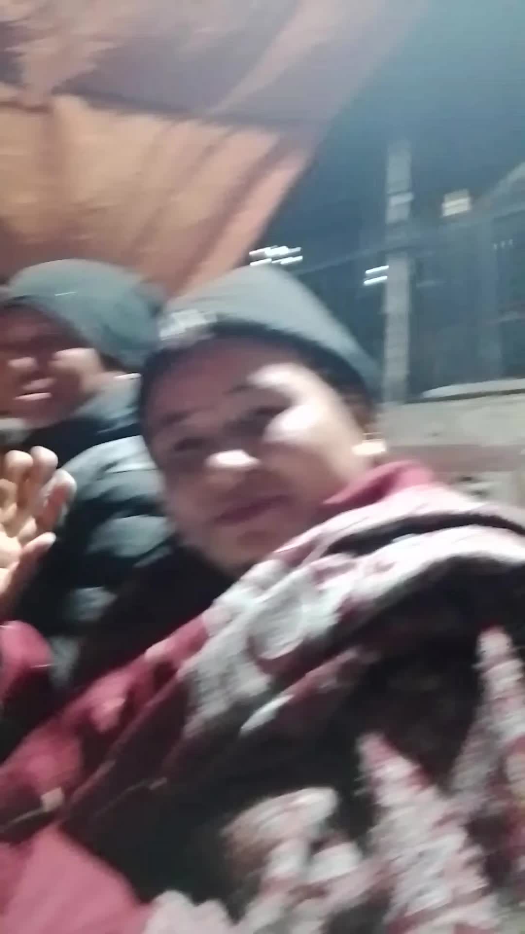 @bindu1234