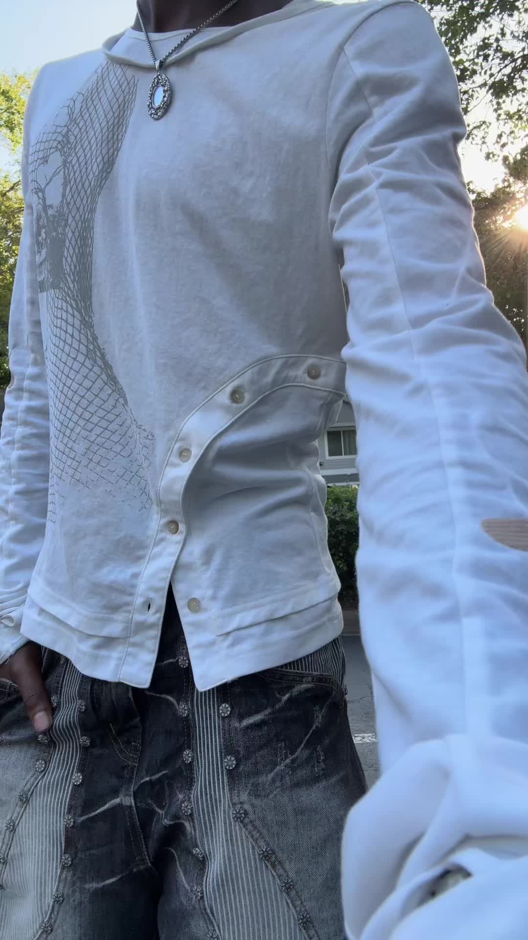 @mitskilover55