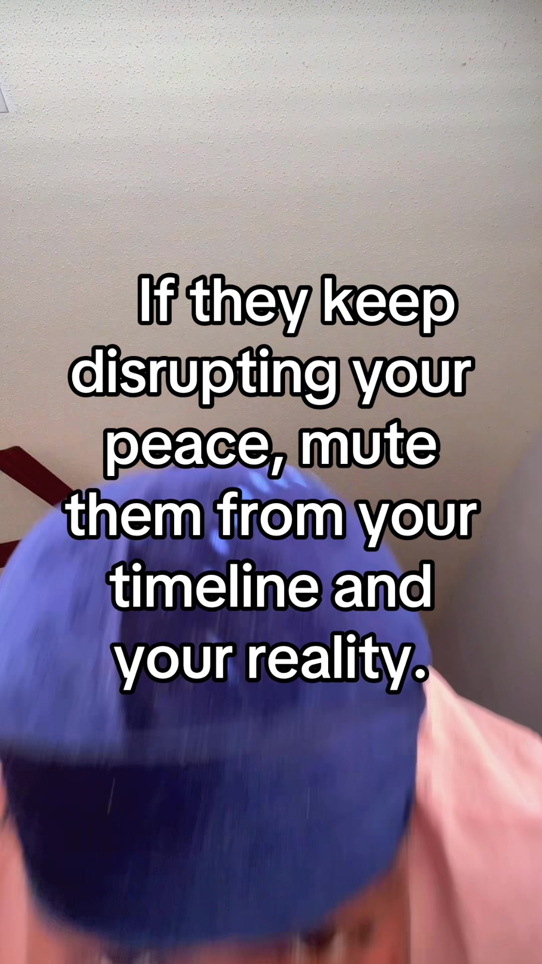 @Cee Truth