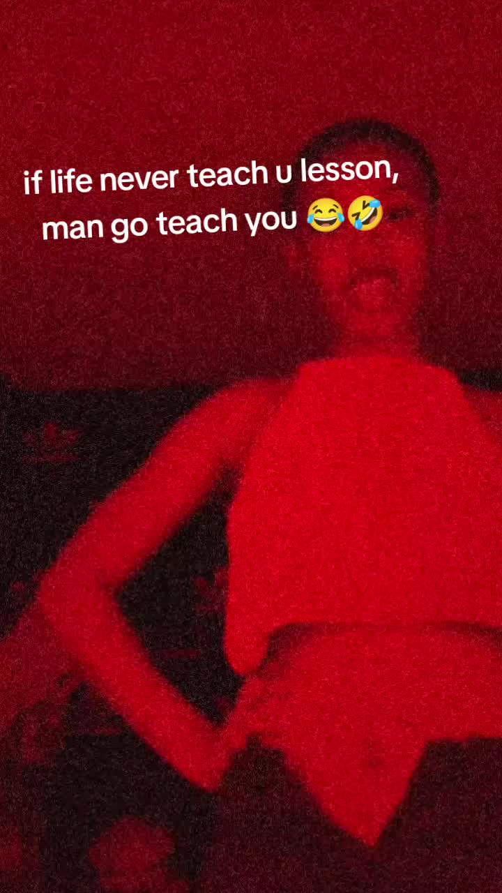@TOFFIEANGEL💌💧🌊🫂