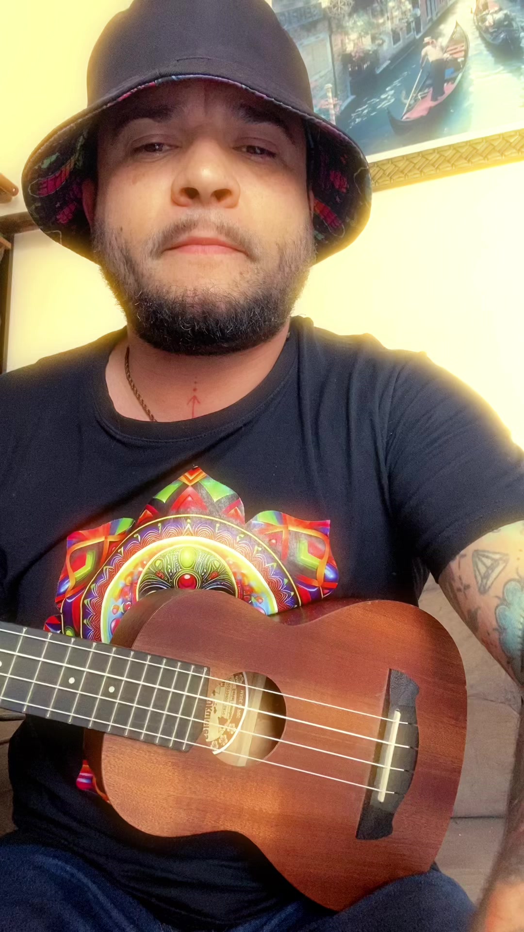@SonsDaTerra💜💚🦌🪶👽🏹thiago