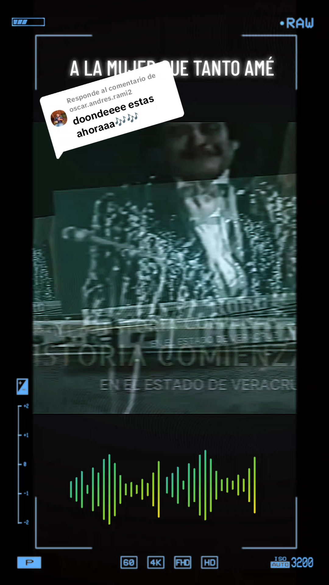 @MirrBeniz