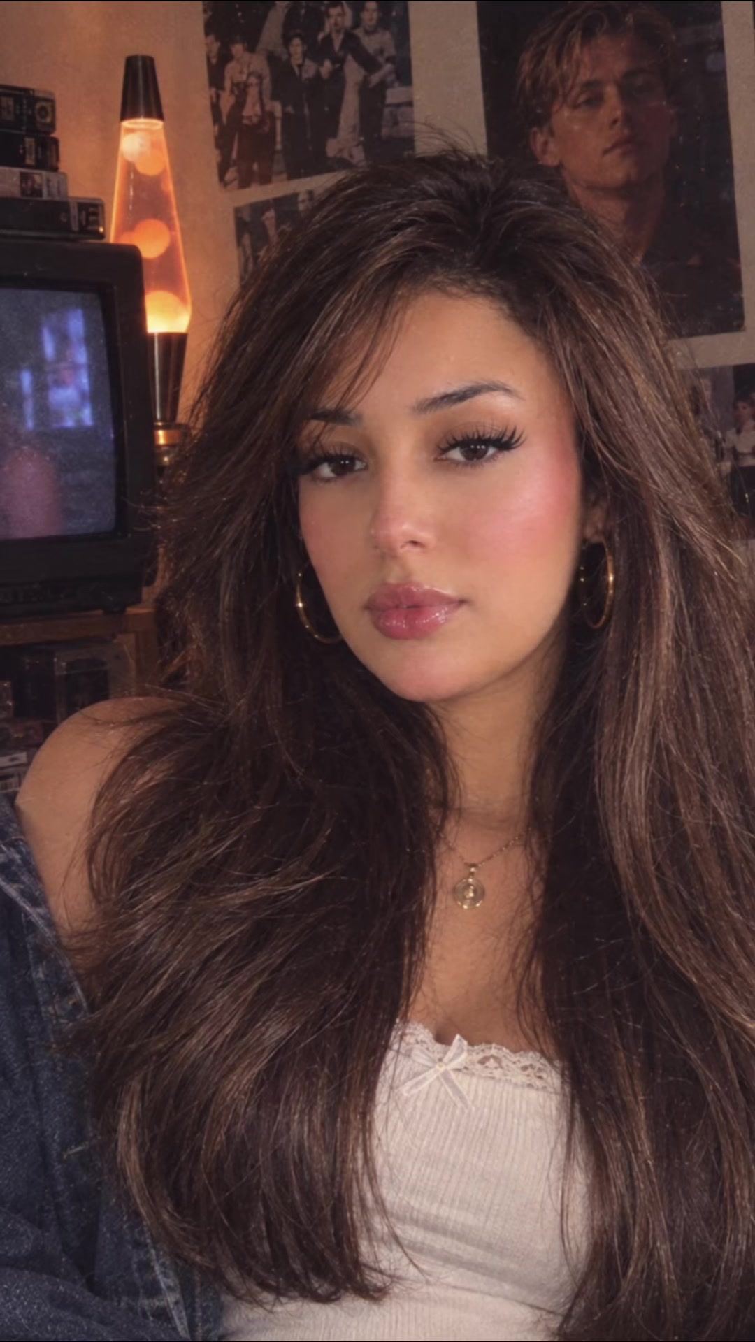 @الماسة الزرقاء🇩🇿💎