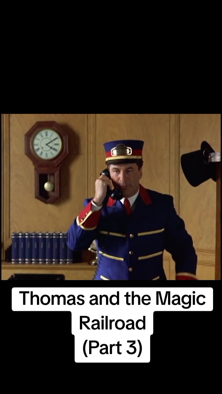 @Thomas AEG