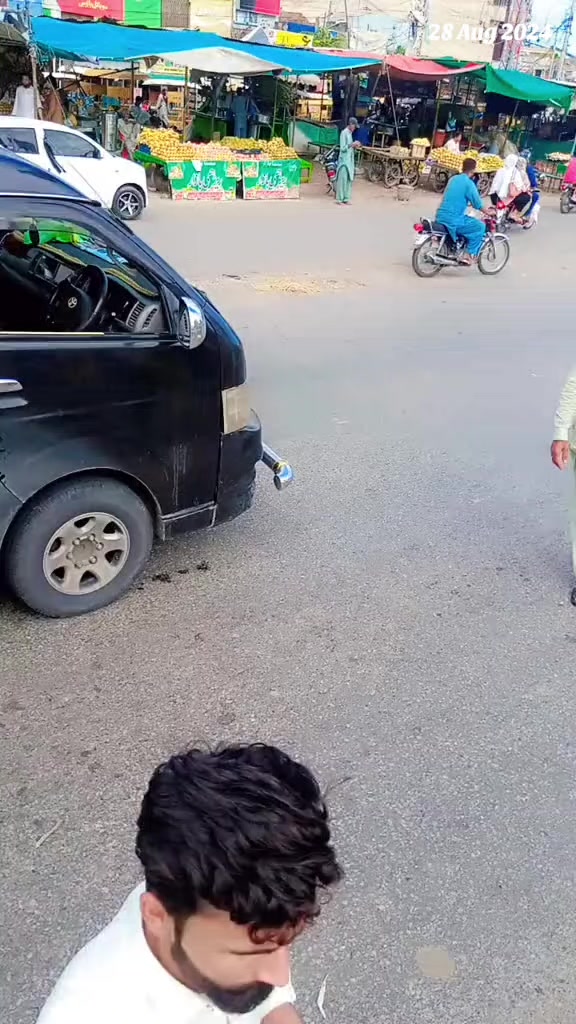 @بھٹی صاحب جی