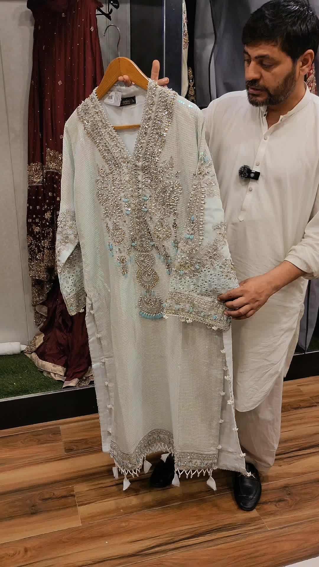 @Rupali_Mardan_Online