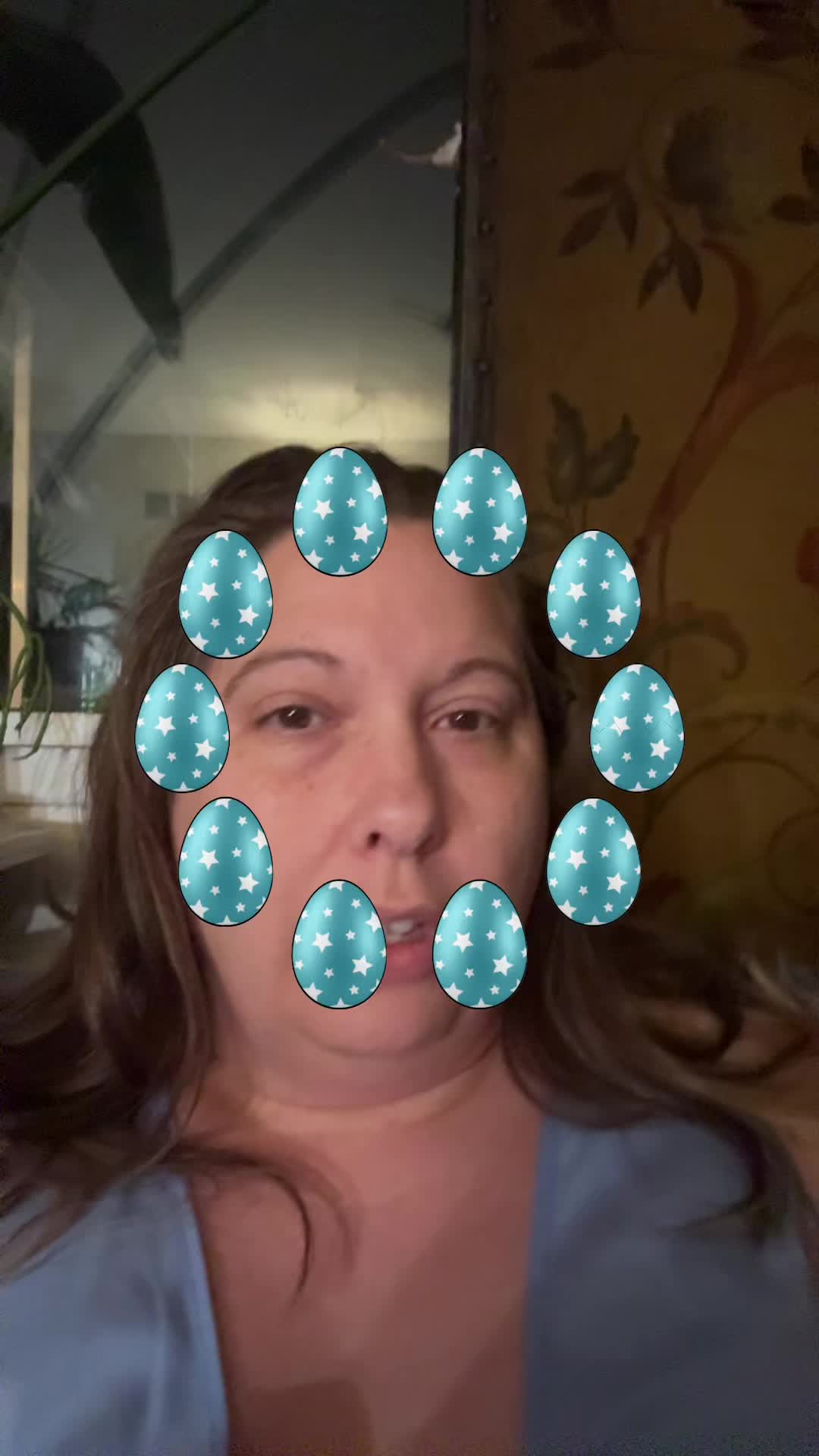 @HRHMcFadden