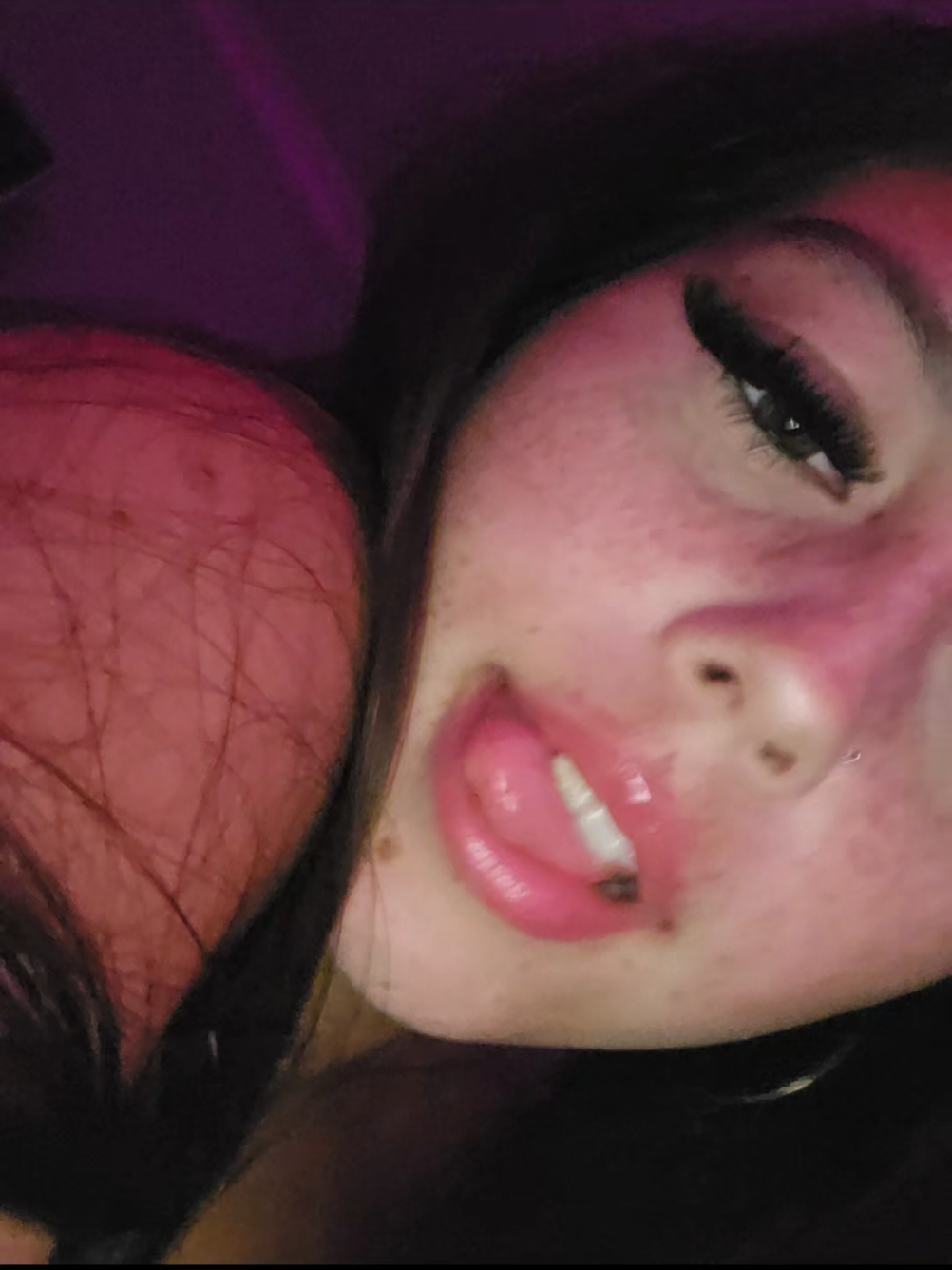 @Abeyy