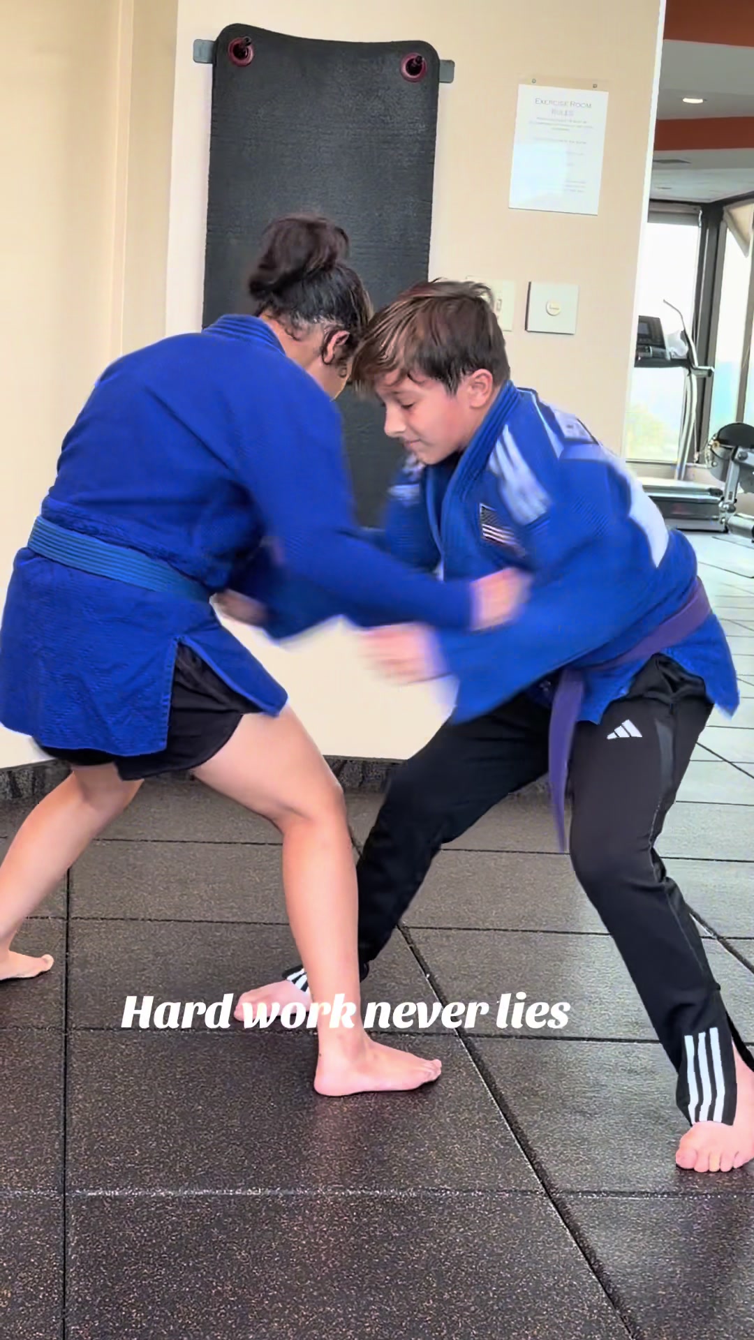 @Vega 🥋
