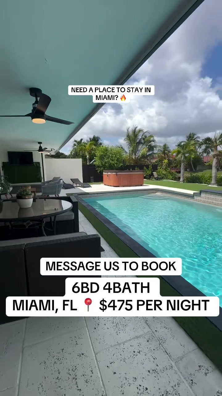 @Luxe Rentals