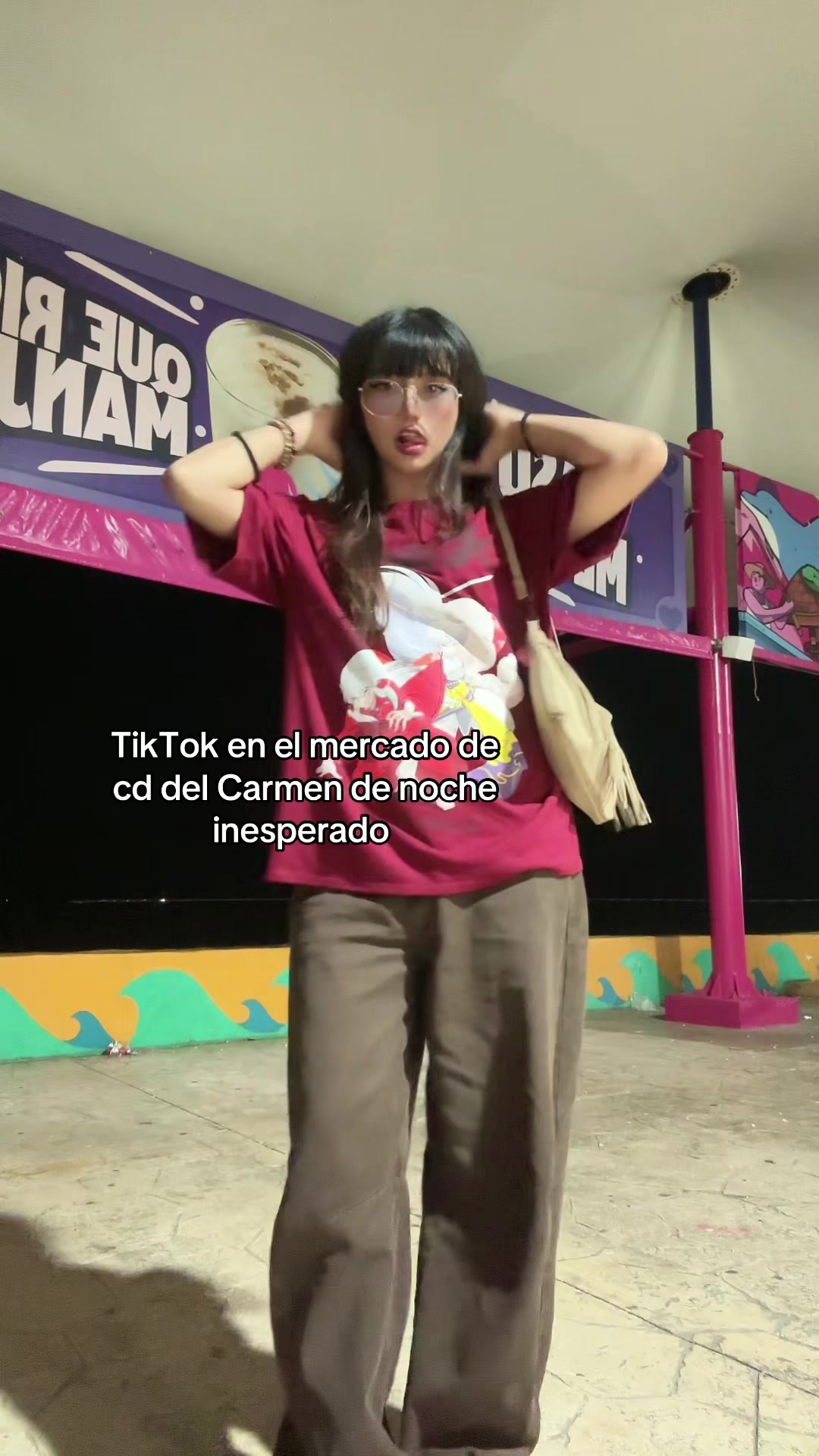 @Divavirtualmahoukaa