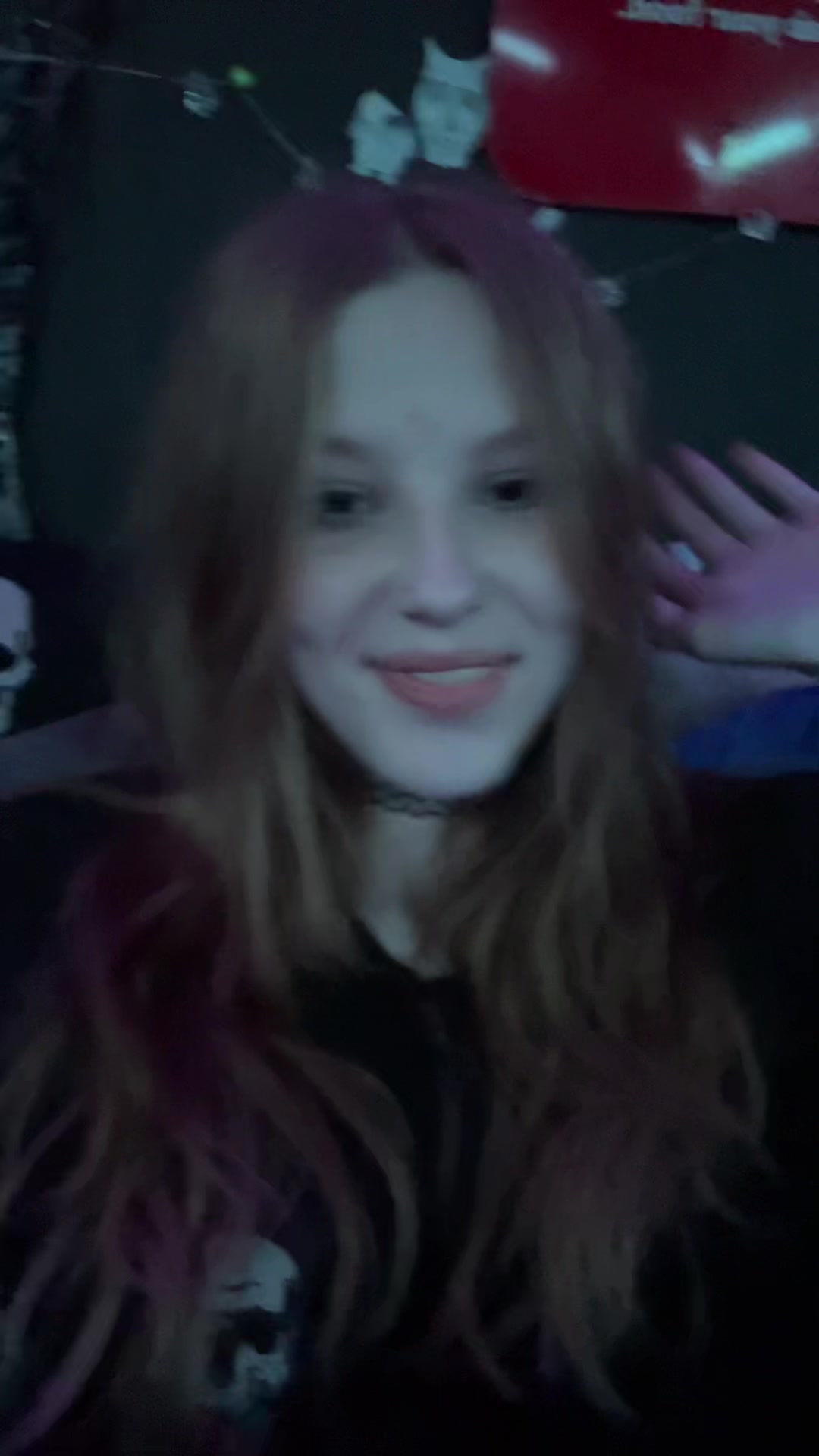 @ema_cloran
