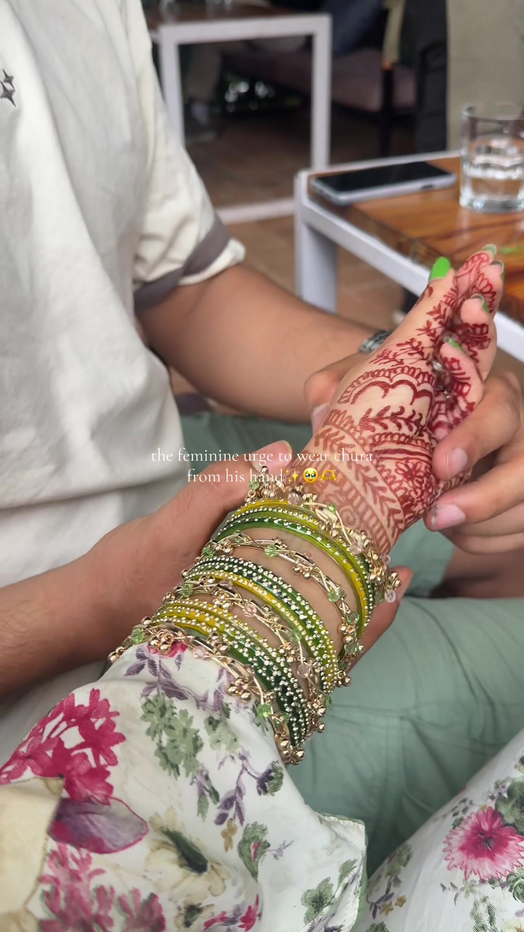 @AllaboutPrerana