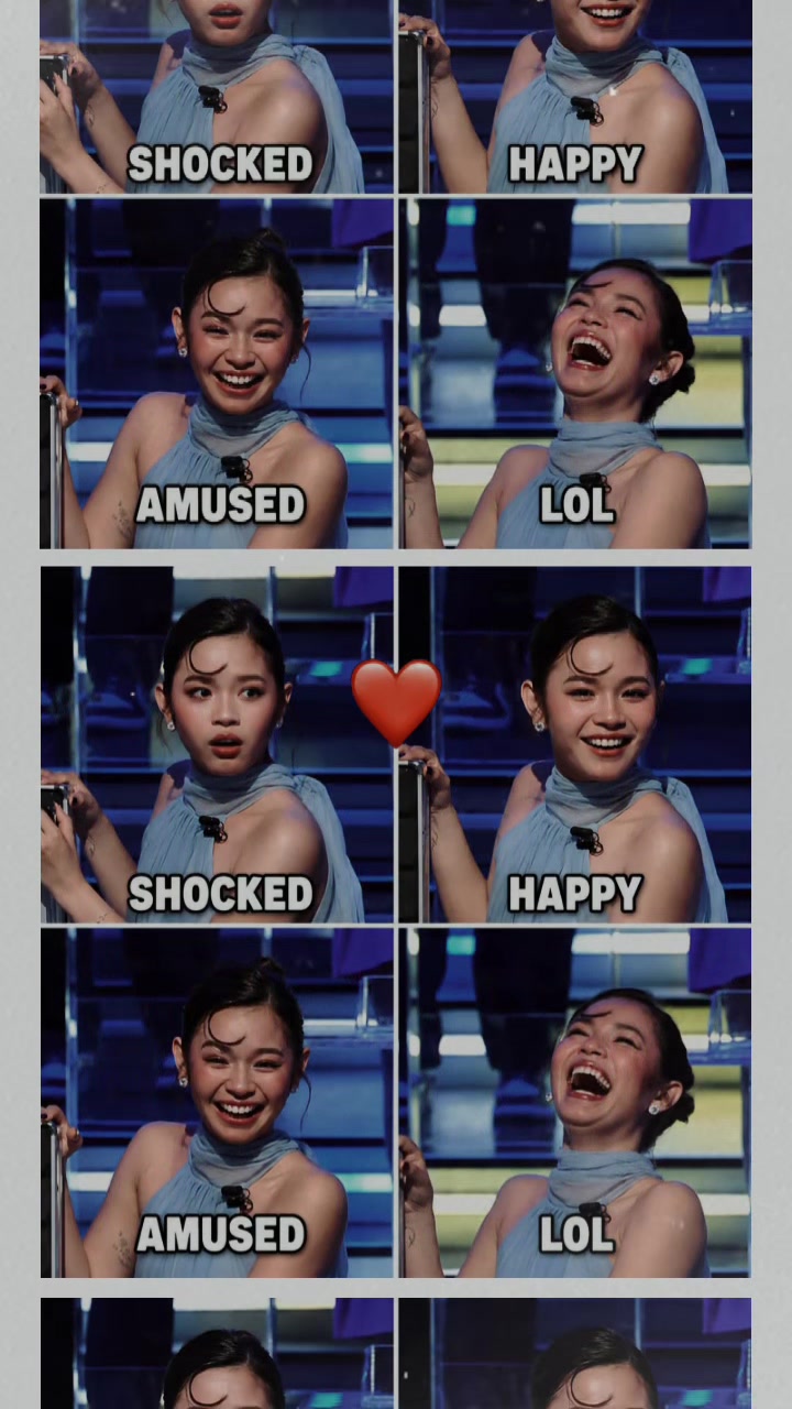 @LANGLANG