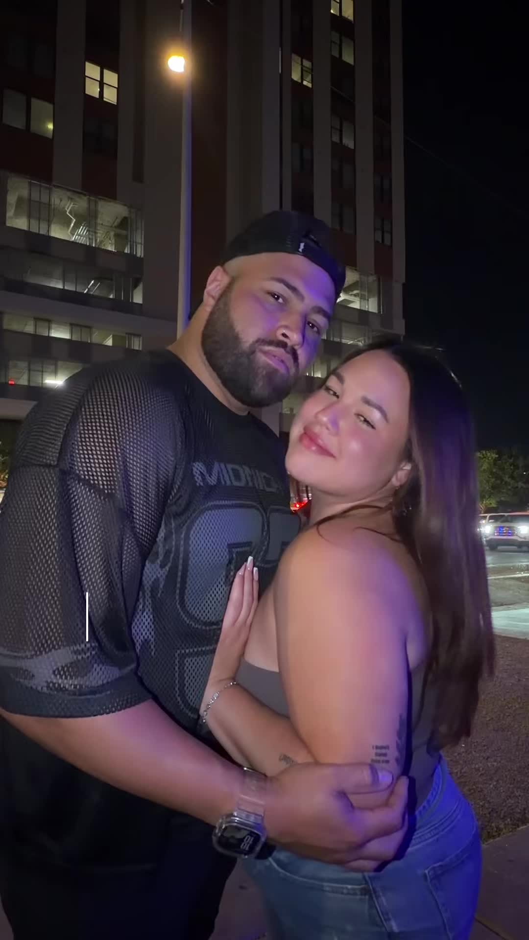 @yaannsslife