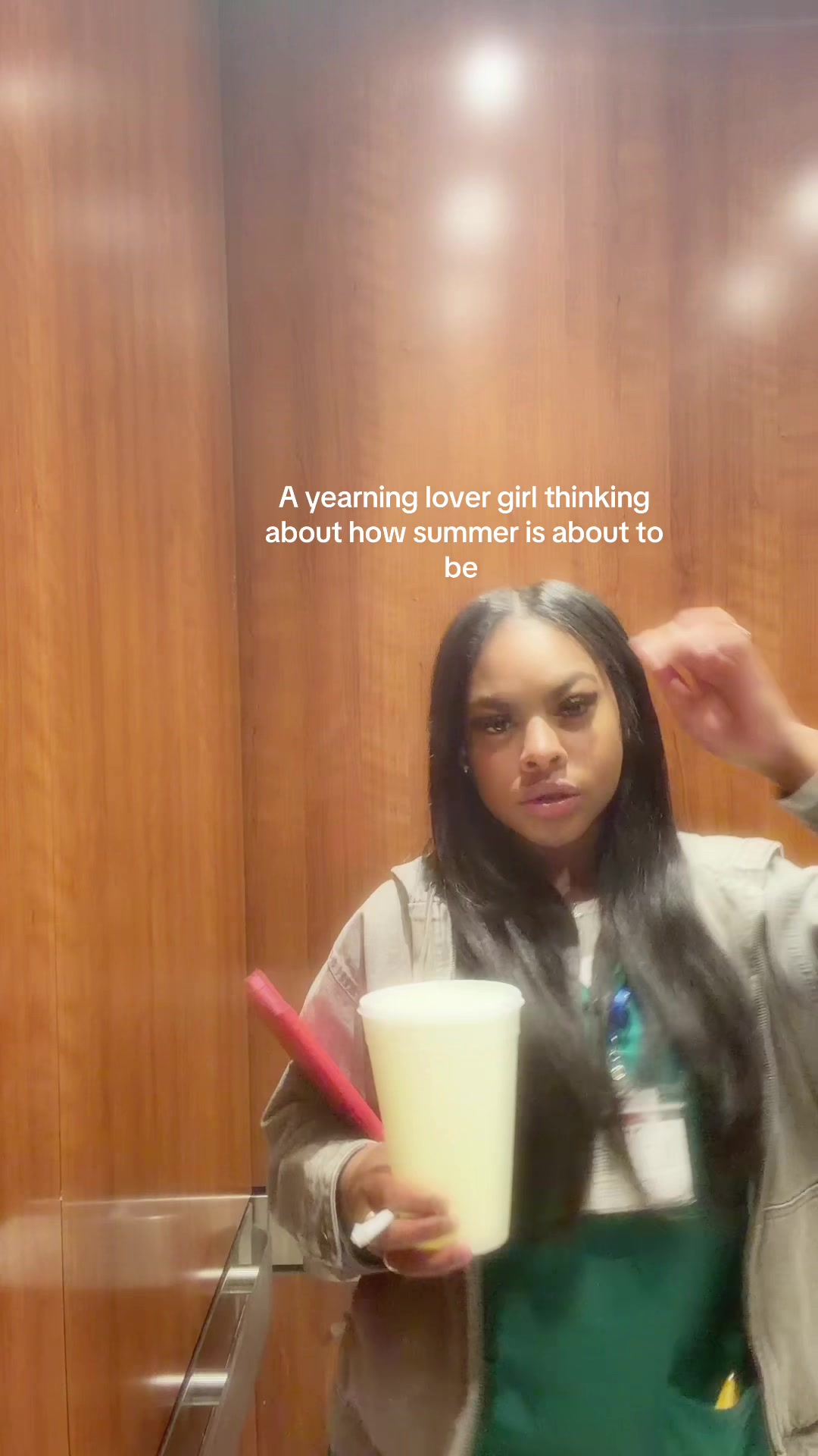 @xoxoisabella._