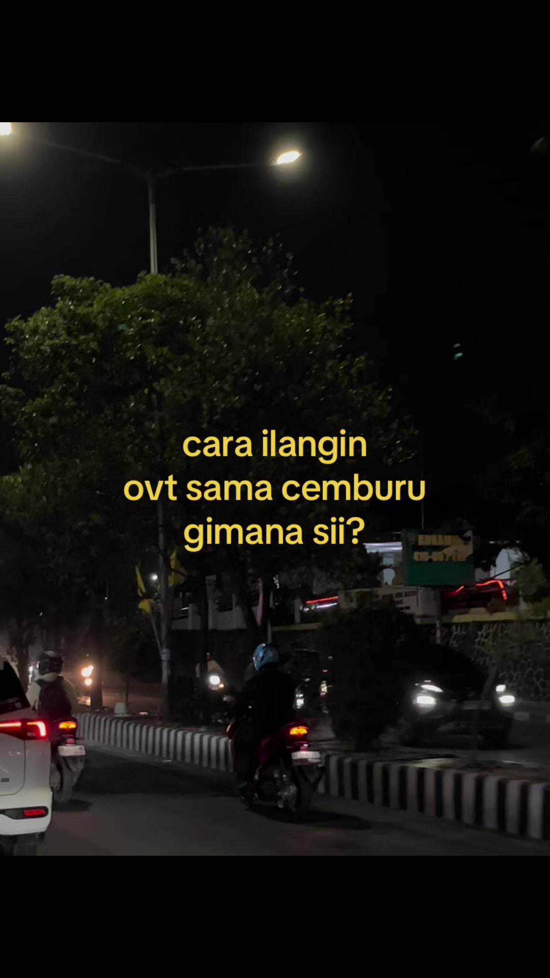 @Hey male