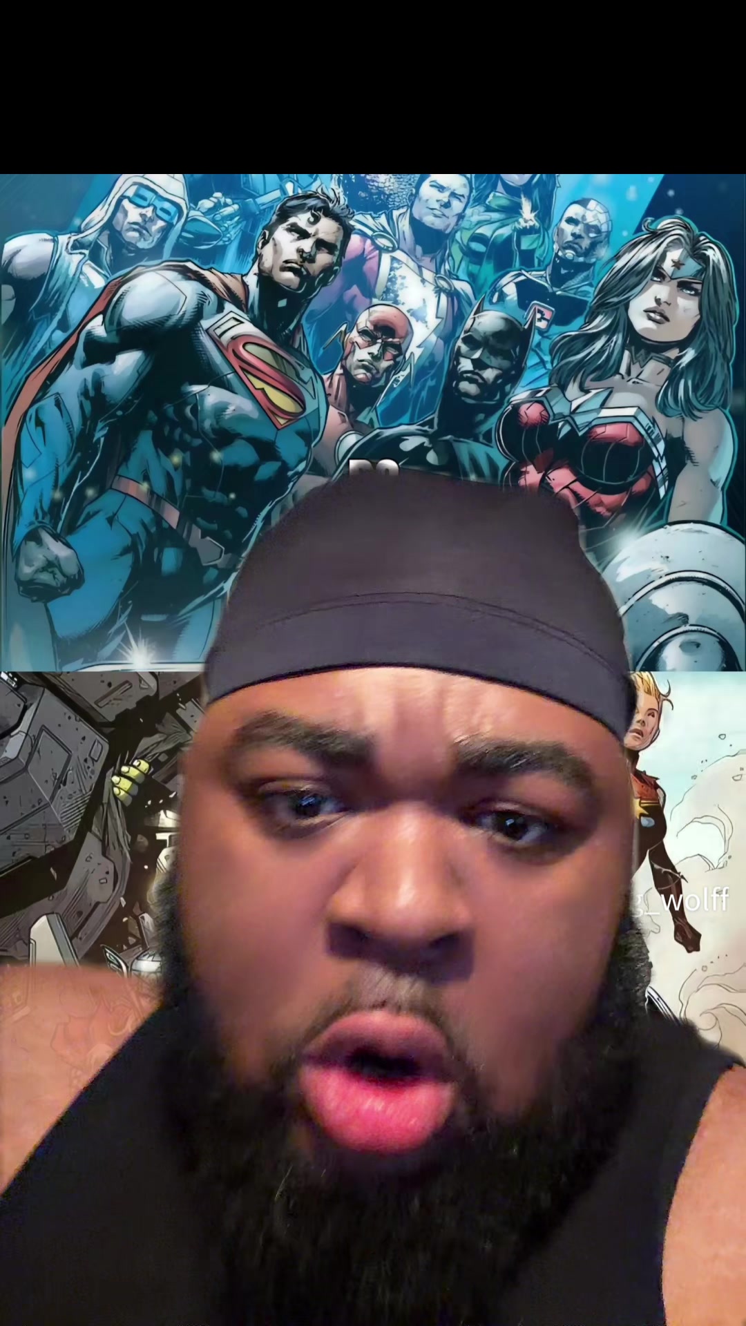 @KingJ2x