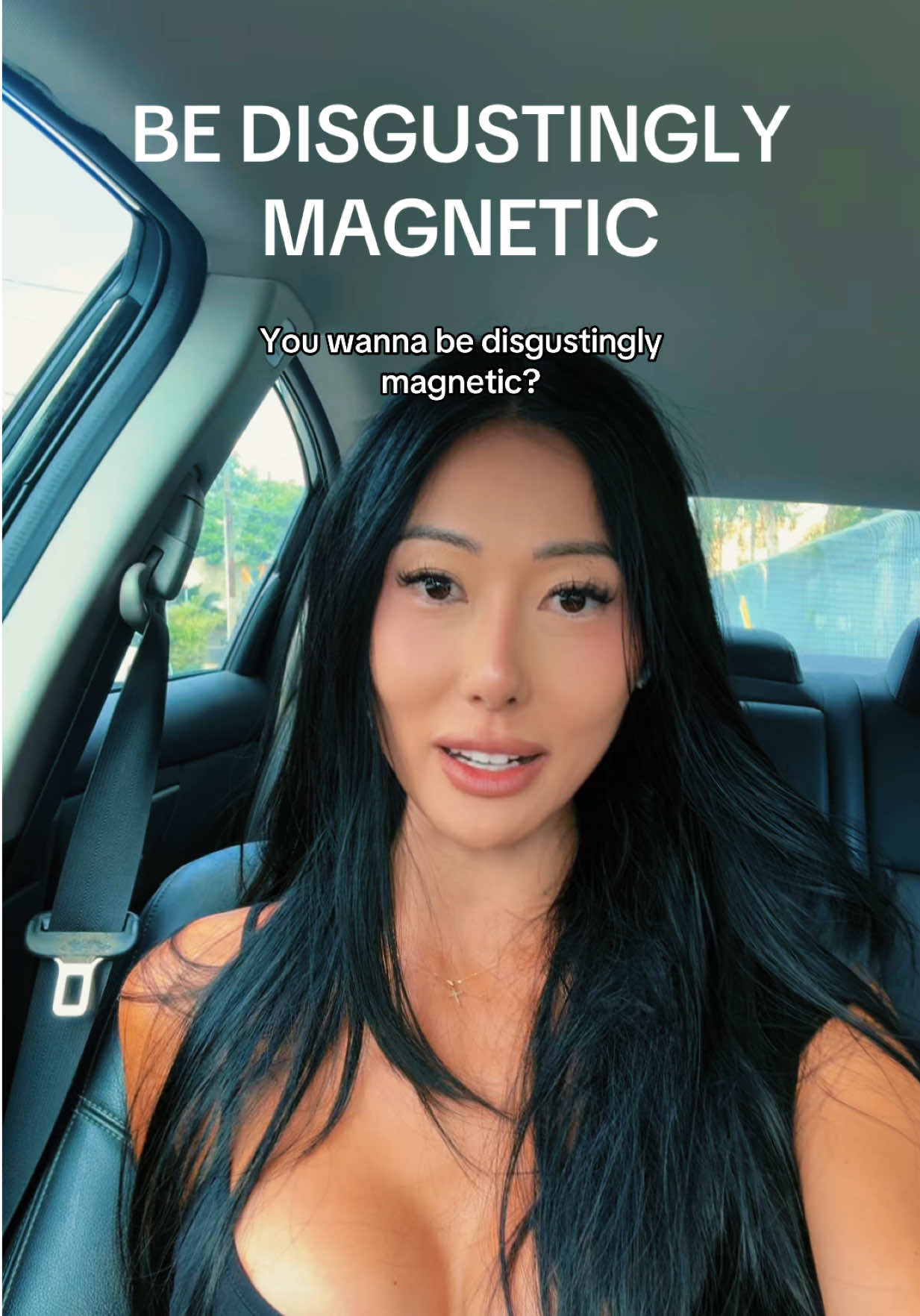 @courtneyalexischo