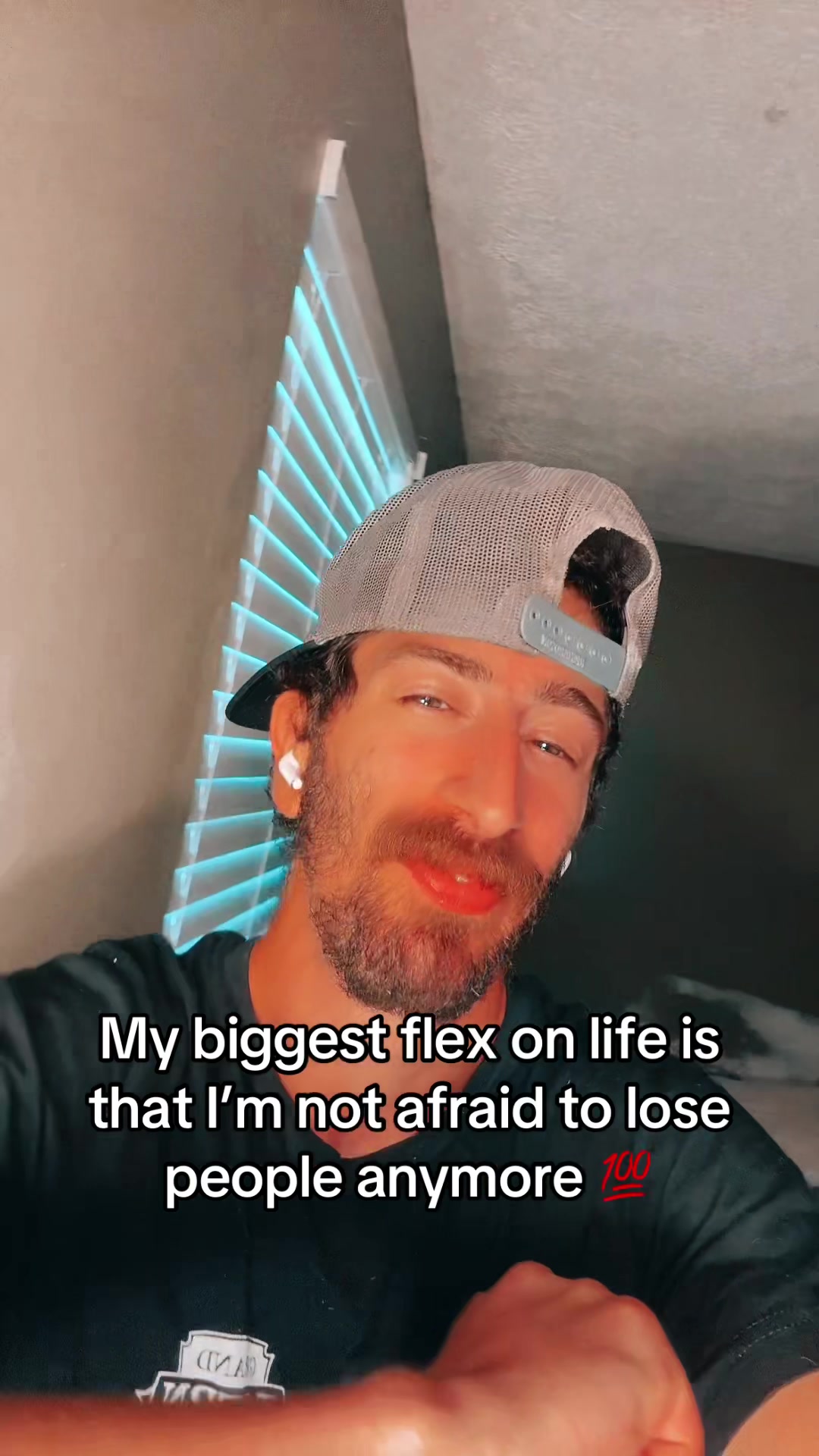 @savageaust29