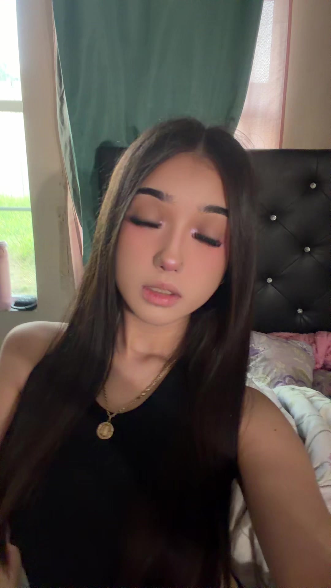 @Yoly