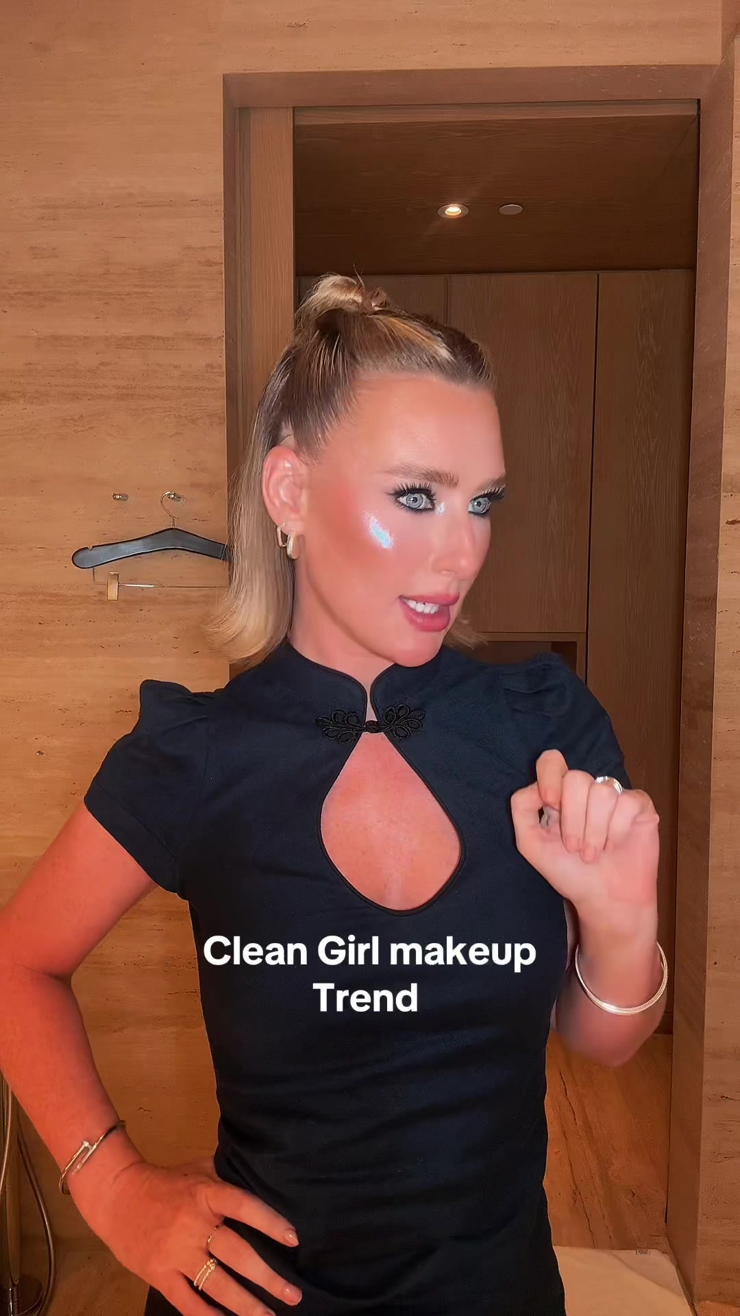 @christina_tiktok1