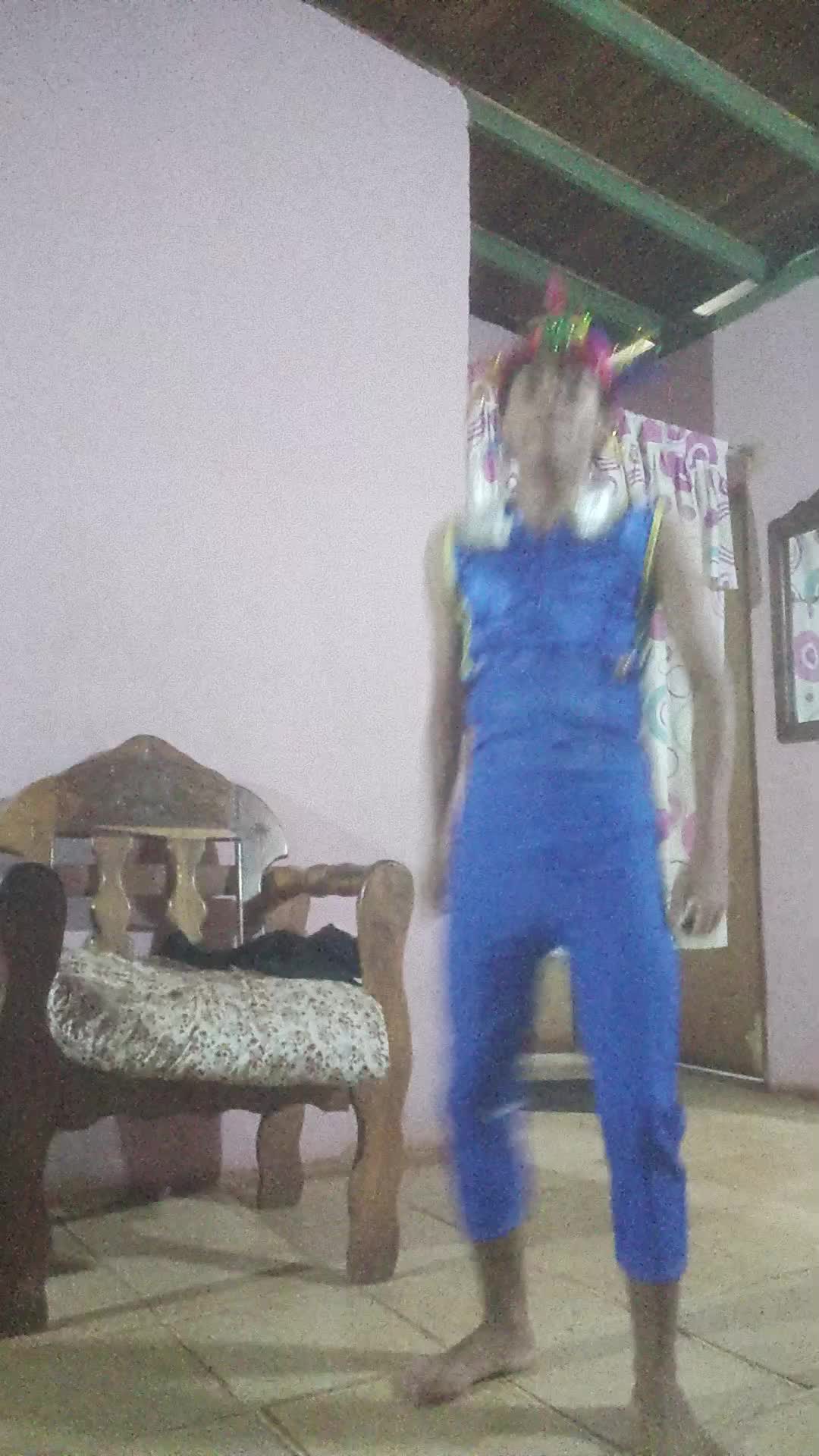 @🚶🏻.